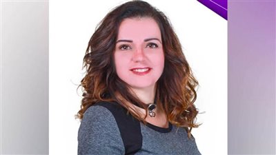 دينا توفيق تكتب: يا حواء.. نسخة جديدة