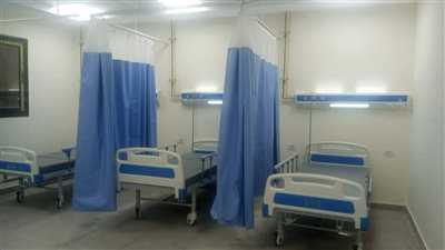 وزير الصحة يتلقى تقريرًا عن 141 زيارة ميدانية لمتابعة 60 مستشفى و81 وحدة صحية