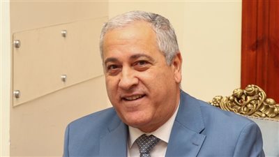 الشوربجي: الصحافة القومية ركيزة للتنمية وبناء الوعي.. وتطوير المؤسسات مستمر لمواكبة التحديات