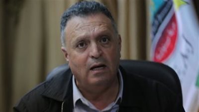 نقيب الصحفيين الفلسطينيين: الإعلام المصري لم يتوقف يومًا عن دعم القضية الفلسطينية