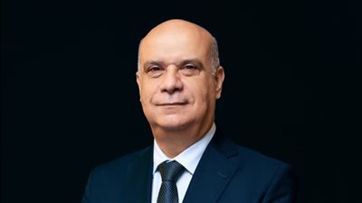 الأمانة المركزية لحزب مستقبل وطن تصدر قرارًا بتعيين النائب نادر الداجن أمينًا للعمل الأهلي المركزي 