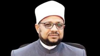 البحوث الإسلاميَّة يعلن خطَّته الدعويَّة والتوعويَّة لموسم الحج