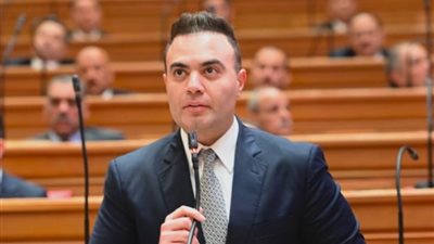 برلماني: مد مهلة المشروعات الصناعية يساعد على دعم التصنيع الزراعي وزيادة حجم الصادرات
