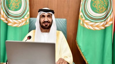 رئيس البرلمان العربي: الصحفيون هم خط الدفاع الأول عن الحقيقة