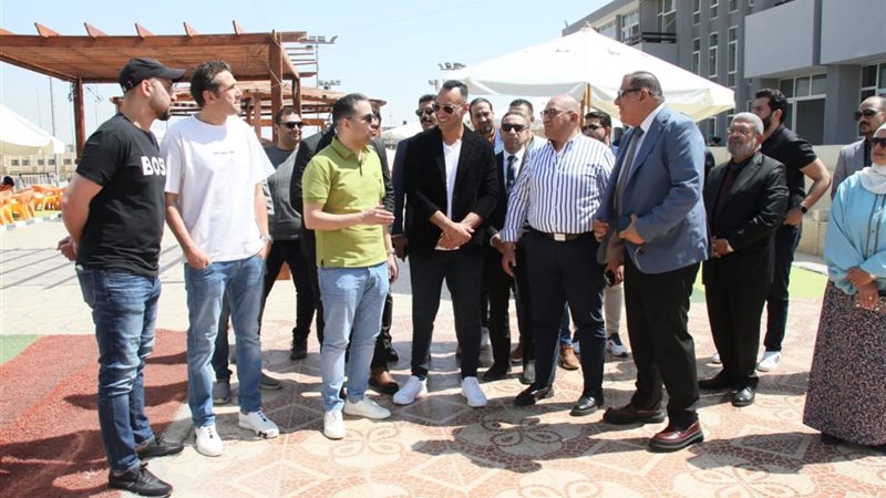 بوابة روز اليوسف
