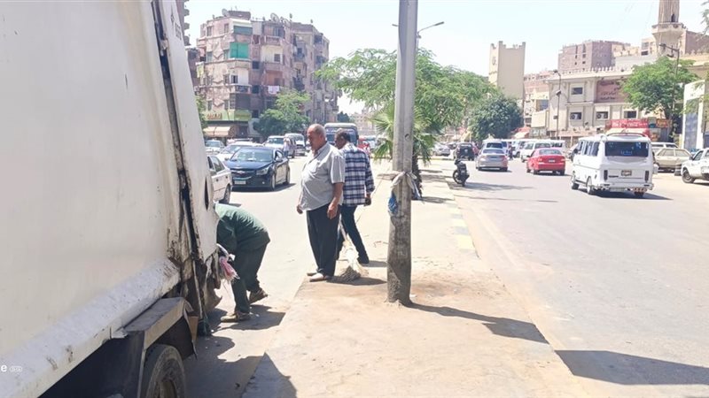 بوابة روز اليوسف