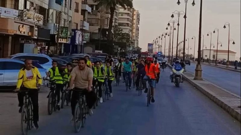 مارثوان بنى سويف