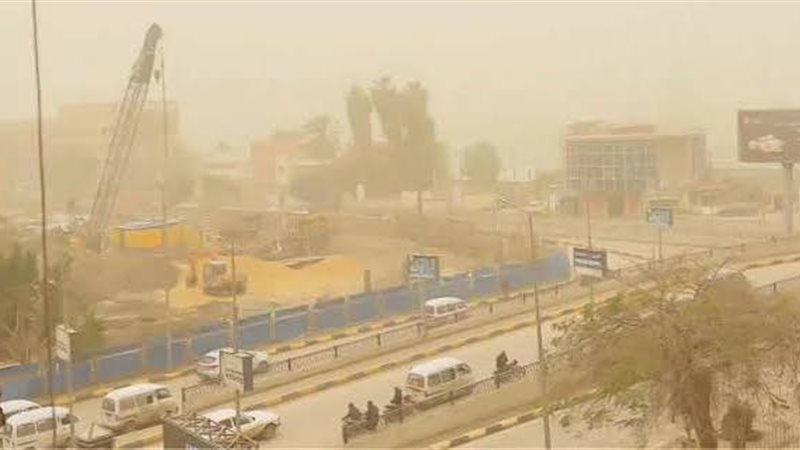 أرشيفية