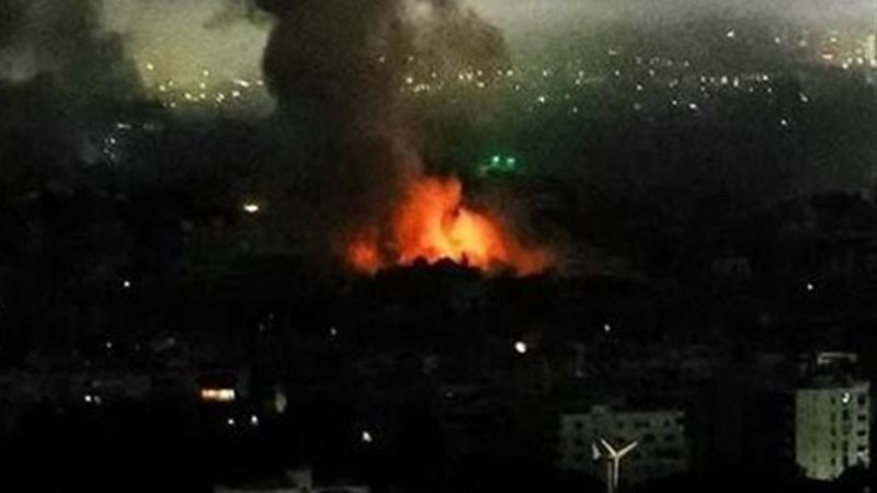 أرشيفية