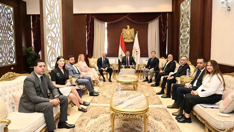 بوابة روز اليوسف