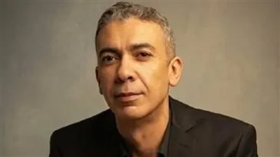 الأعلى للإعلام: إلزام الوسائل الإعلامية بعدم نشر أي محتوى للطبيب الراحل 