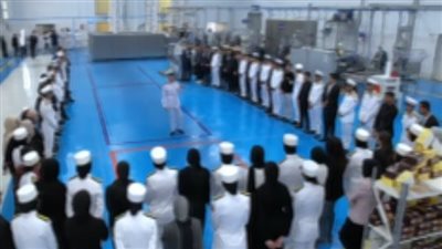 وزارة الداخلية تُنظم الملتقى الرابع لبرنامج التعايش