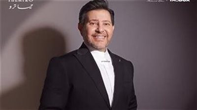 بوسي شلبي تكشف اللحظات الأخيرة في حياة أمير الغناء العربي