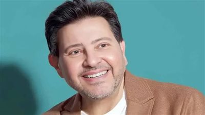 الوطنية للإعلام : رحيل هاني شاكر خسارة فادحة للفن العربي  