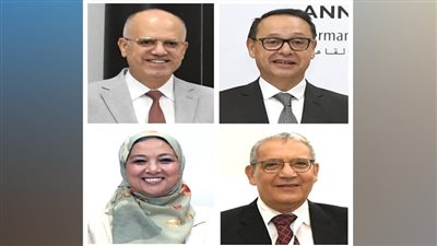 منصة وطنية للذكاء الاصطناعي تقود مستقبل صناعة الدواء