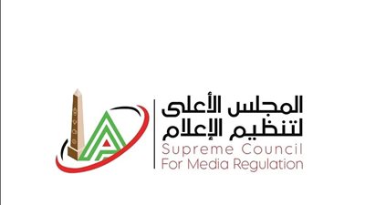 الأطباء ترحب بالتنسيق مع «الأعلى للإعلام» لضبط المحتوى الطبي في وسائل الإعلام