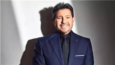 مصطفى كامل ينعى هاني شاكر ويؤكد: فقدنا قيمة فنية وإنسانية كبيرة
