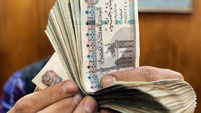 تعديل قانون التأمينات.. رئيس لجنة القوى العاملة بمجلس النواب يوضح الهدف 