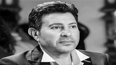 قنصل مصر بباريس: إنهاء إجراءات نقل جثمان هاني شاكر إلى القاهرة غدًا