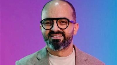 لجنة تطوير المنصات الرقمية بالصحف القومية خطوة استراتيجية لمواكبة التحول الرقمي