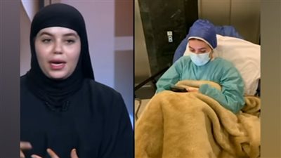 جدل واسع بالإسماعيلية حول واقعة ادعاء الإصابة بالسرطان لجمع التبرعات