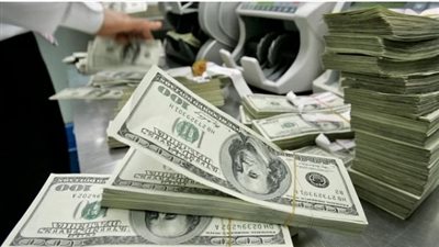 سباق المليارديرات عالميًا.. صعود أوروبي وتراجع نسبي للأمريكتين