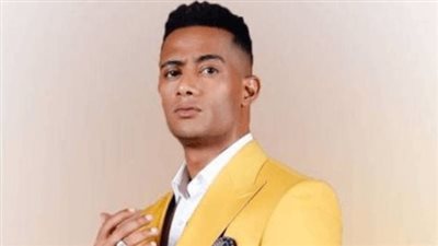 محمد رمضان يتربع على قوائم سبوتيفاي بأغنيته الجديدة 
