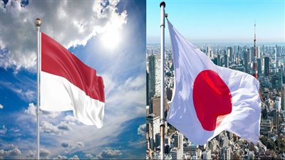 إندونيسيا واليابان تؤكدان أهمية التعاون في مجال الدفاع من أجل حماية السلام والاستقرار الإقليميين