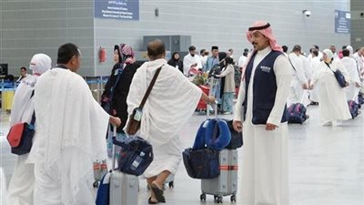 غرفة شركات السياحة: تطبيق 