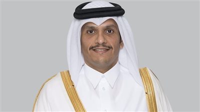 قطر وأوزبكستان تبحثان تطورات الأوضاع في المنطقة وجهود خفص التصعيد