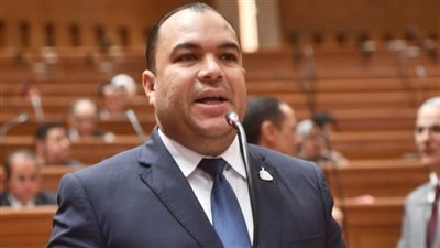 رئيس برلمانية المؤتمر بالنواب يطالب بإصلاح شامل لمنظومة الحماية الاجتماعية وتعزيز استدامة التأمينات