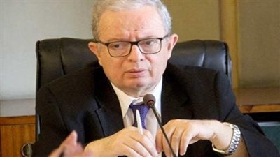 نائب رئيس الوزراء: التكامل الاقتصادي العربي ضرورة لمواجهة التحديات العالمية