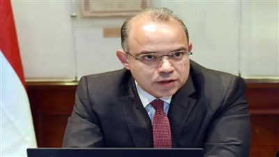 وزير الاستثمار: مصر تنتهج خطة واضحة لتيسير الاستثمار لكافة المستثمرين دون تمييز
