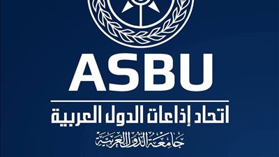 27 مايو.. موعد تسليم أولى حلقات 