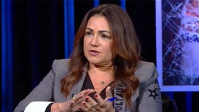 وزيرة لبنانية: المساعدات تخفف المعاناة.. وحجم الأزمة يتطلب دعمًا دوليًا أكبر