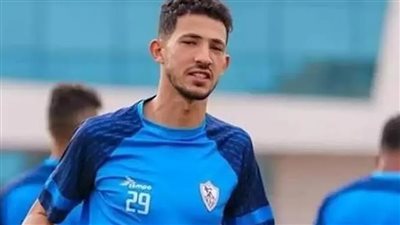 تأييد حبس أحمد فتوح 6 أشهر مع إيقاف التنفيذ في قضية الدهس