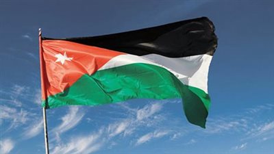الأردن: تعزيز التعاون مع الاتحاد الدولي للصليب والهلال الأحمر لدعم المتضررين من النزاعات والحروب