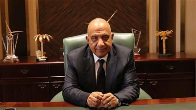 وزير الكهرباء يبحث مع مجموعة صاني الصينية تنفيذ مشروعات طاقة متجددة قدرة 2000 ميجاوات