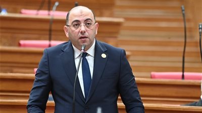 برلمانية حماة الوطن توافق على الحساب الختامي للعام ٢٠٢٤-٢٠٢٥