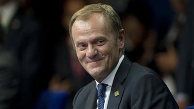 بولندا: لم نتلق إشارات حول إمكانية نقل القوات الأمريكية من ألمانيا إلى الجناح الشرقي للناتو