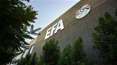 نادي سمارت يطالب اتحاد الكرة رسميًا باستبعاد منافسه من دوري القسم الثالث