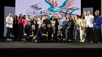 مهرجان الغردقة لسينما الشباب يفتح باب الاشتراك في دورته الرابعة 