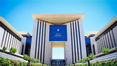 مصر تدين بأشد العبارات الهجمات الصاروخية والطائرات المسيرة ضد دولة الإمارات العربية المتحدة الشقيقة