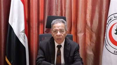 نقيب الأطباء: وقف الأنسولين لمرضى السكر «خطأ بشع».. وشطب طبيب خالف الثوابت العلمية