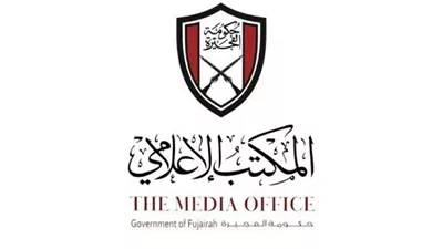 الفجيرة الإماراتية: إصابة 3 أشخاص من الجنسية الهندية جراء الاعتداء الإيراني