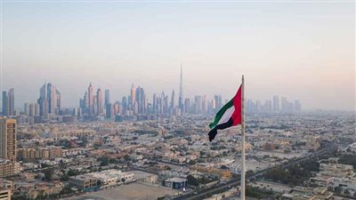 الإمارات: نحتفظ بحقنا الكامل والمشروع في الرد على تجدد الاعتداءات الإيرانية