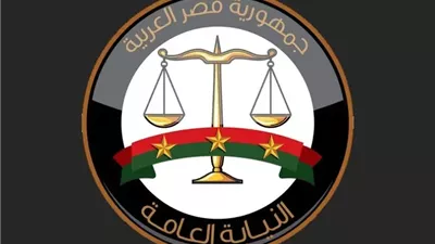 صدور أحكام رادعة في واقعة تزوير بطاقات إثبات الإعاقة والخدمات المتكاملة