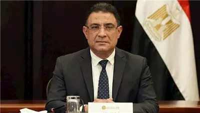 مساعد 