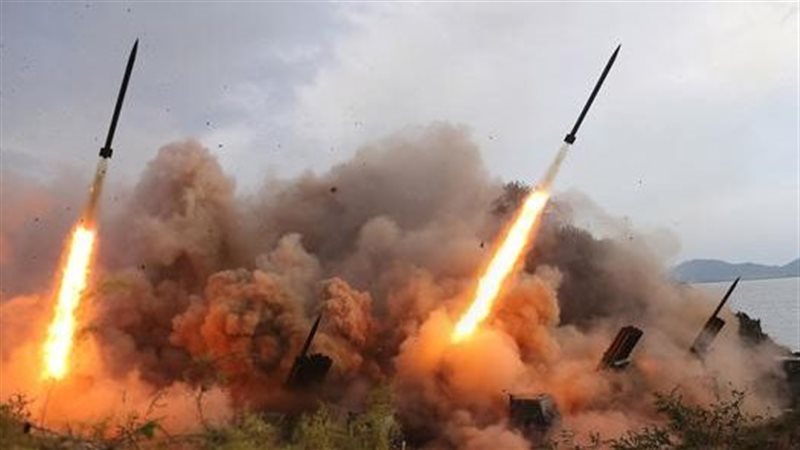 أرشيفية
