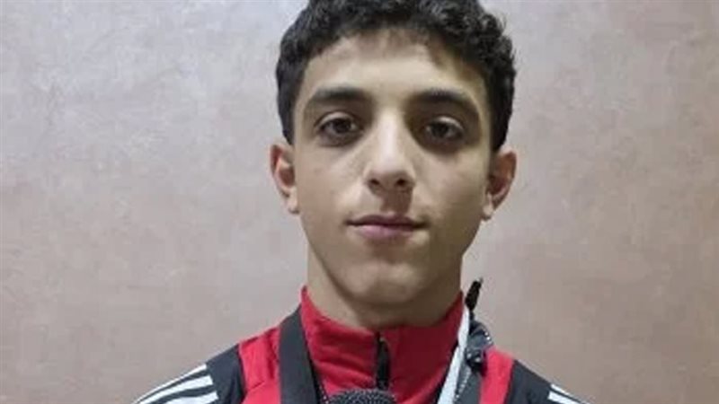 عبد الله حسونة 